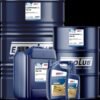 EuroLub CLEANPOWER C1 5W-30 Fully Synthetic Motor Oil