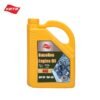 KETA Gasoline Engine Oil API SP 5W-30