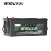 YESPER 24V 150Ah LiFePO4 Heavy Truck Starting Battery