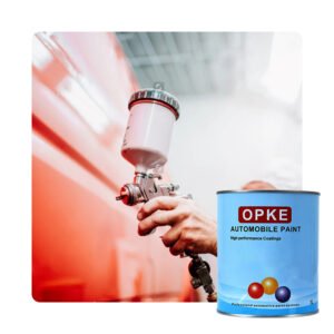 Car Paint Scratch Repair Wax Abrasives Car Polishing Body Paint Care