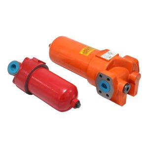 Earthmoving Equipment Parts Excavator Bucket Teeth and Adapters