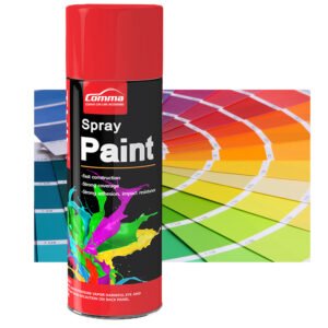 Aerosol Graffiti Machine Can Peel off Car Booth Robot Car Paint