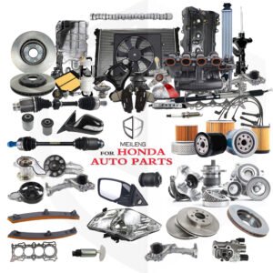 For Honda Autopartes Autos Autoparts Cars Piezas Coche Repuestos Carro
