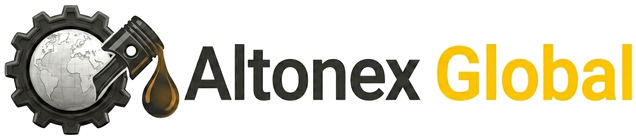 altonexglobal.com