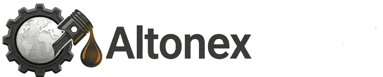 altonexglobal.com