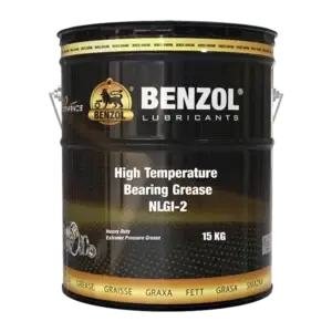 Bearing Grease