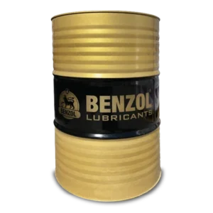 Benzol® Transformer Oil – Paraffinic Inhibited Oil Pi-60