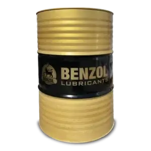 Benzol® Transformer Oil – Paraffinic Uninhibited Oil Pu-20