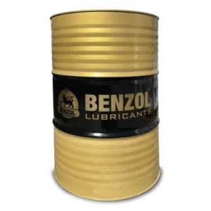 Marine Oil Ocean Fleet TPEO 4015