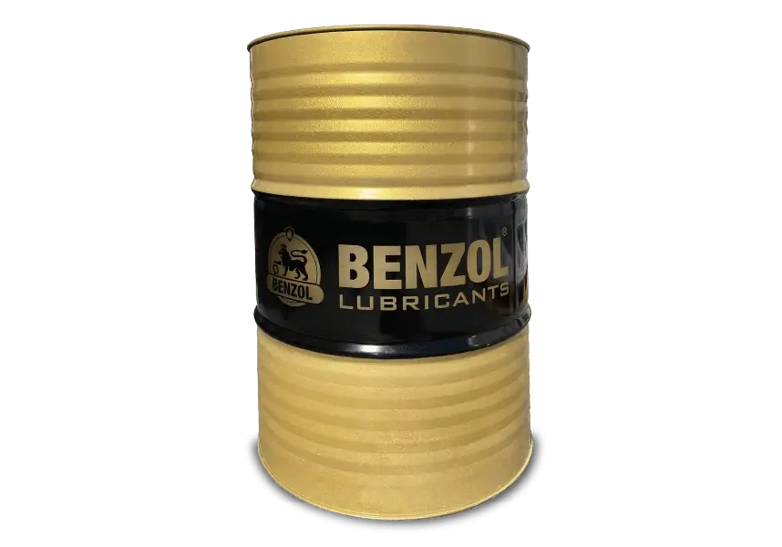 Marine Oil Ocean Fleet TPEO 4040
