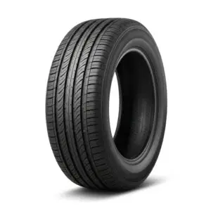 DoubleKing / Habilead Passenger Car Radial Tyre (PCR, Multi-Size)